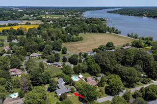 25750 Collins Ave, Chestertown, MD 21620 - Photo 40