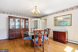 25750 Collins Ave, Chestertown, MD 21620 - Photo 24
