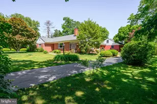 25750 Collins Ave, Chestertown, MD 21620 - Photo 1