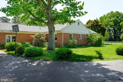 25750 Collins Avenue, Chestertown, MD 21620 - Photo 10