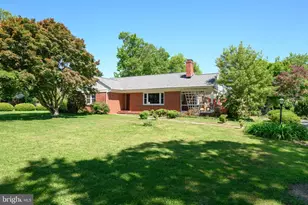 25750 Collins Ave, Chestertown, MD 21620 - Photo 2