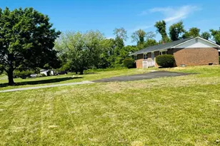 31657 Olivet Cir, Galena, MD 21635 - Photo 1