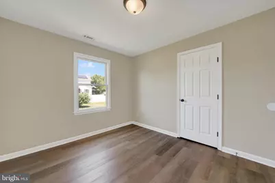 11054 Austin Lane, Worton, MD 21678 - Photo 20