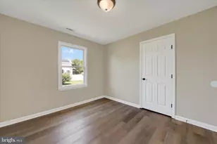 11054 Austin Ln, Worton, MD 21678 - Photo 20