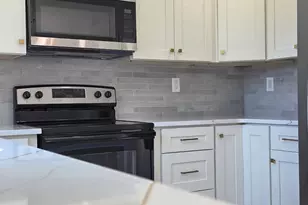 11054 Austin Ln, Worton, MD 21678 - Photo 4
