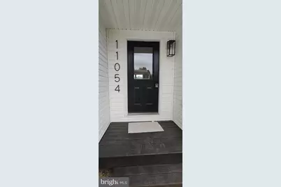 11054 Austin Lane, Worton, MD 21678 - Photo 2