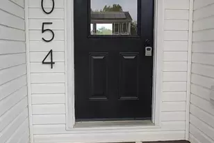 11054 Austin Ln, Worton, MD 21678 - Photo 2
