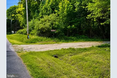 Sandy Bottom Road, Chestertown, MD 21620 - Photo 4