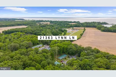 21363 Lynn Lane, Chestertown, MD 21620 - Photo 2