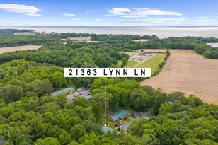 21363 Lynn Ln, Chestertown, MD 21620 - Photo 2