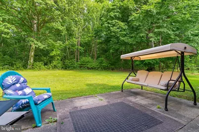 21363 Lynn Lane, Chestertown, MD 21620 - Photo 20
