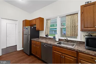 21363 Lynn Lane, Chestertown, MD 21620 - Photo 8