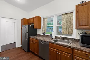 21363 Lynn Ln, Chestertown, MD 21620 - Photo 8