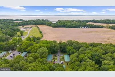 21363 Lynn Lane, Chestertown, MD 21620 - Photo 16
