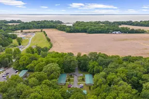 21363 Lynn Ln, Chestertown, MD 21620 - Photo 16