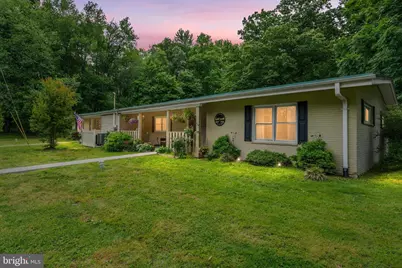 21363 Lynn Lane, Chestertown, MD 21620 - Photo 1