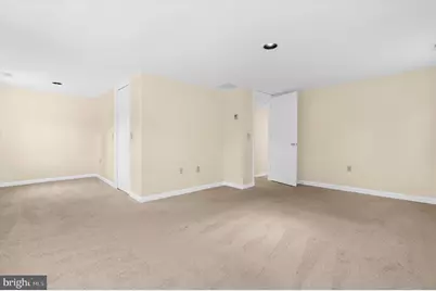12712 and 12714 Still Pond Road, Still Pond, MD 21667 - Photo 44