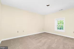 12712 and 12714 Still Pond Rd, Still Pond, MD 21667 - Photo 50