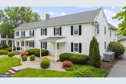 12712 and 12714 Still Pond Road, Still Pond, MD 21667 - Photo 62