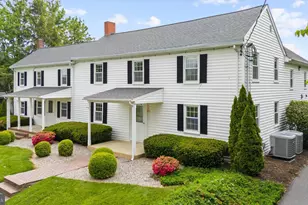 12712 and 12714 Still Pond Rd, Still Pond, MD 21667 - Photo 62