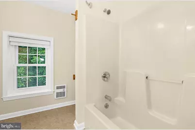 12712 and 12714 Still Pond Road, Still Pond, MD 21667 - Photo 48
