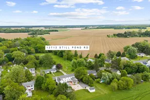 12712 and 12714 Still Pond Rd, Still Pond, MD 21667 - Photo 60