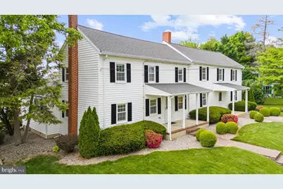 12712 and 12714 Still Pond Road, Still Pond, MD 21667 - Photo 2