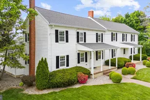 12712 and 12714 Still Pond Rd, Still Pond, MD 21667 - Photo 2