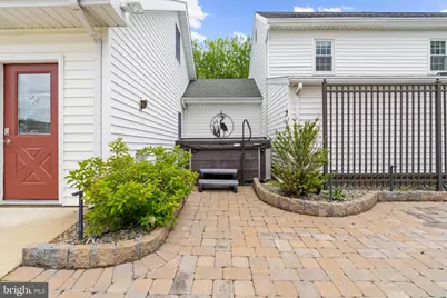 12712 and 12714 Still Pond Road, Still Pond, MD 21667 - Photo 56
