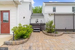 12712 and 12714 Still Pond Rd, Still Pond, MD 21667 - Photo 56