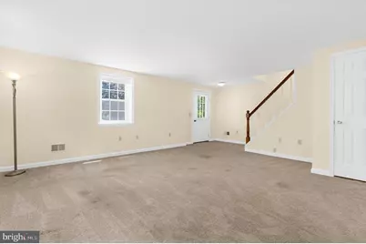 12712 and 12714 Still Pond Road, Still Pond, MD 21667 - Photo 36