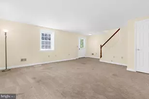 12712 and 12714 Still Pond Rd, Still Pond, MD 21667 - Photo 36