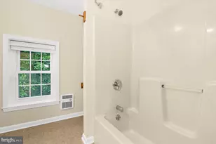 12712 and 12714 Still Pond Rd, Still Pond, MD 21667 - Photo 48