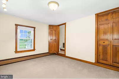 12712 and 12714 Still Pond Road, Still Pond, MD 21667 - Photo 20