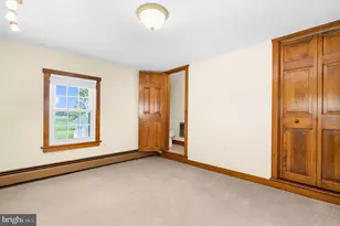 12712 and 12714 Still Pond Rd, Still Pond, MD 21667 - Photo 20