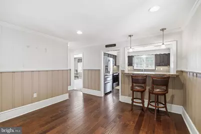 26566 Lambs Meadow Road, Worton, MD 21678 - Photo 10