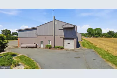 26566 Lambs Meadow Road, Worton, MD 21678 - Photo 36