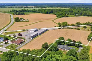 26566 Lambs Meadow Rd, Worton, MD 21678 - Photo 1