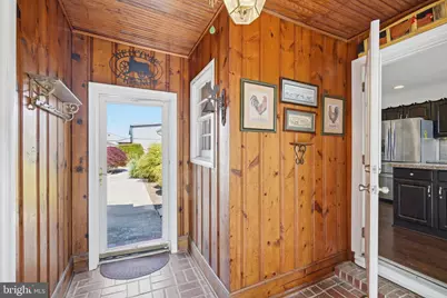 26566 Lambs Meadow Road, Worton, MD 21678 - Photo 4