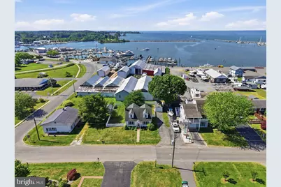 21007 Bayside Avenue, Rock Hall, MD 21661 - Photo 32