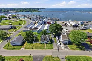 21007 Bayside Ave, Rock Hall, MD 21661 - Photo 32