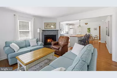 21007 Bayside Avenue, Rock Hall, MD 21661 - Photo 10