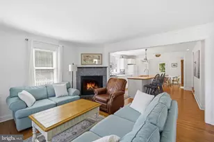21007 Bayside Ave, Rock Hall, MD 21661 - Photo 10