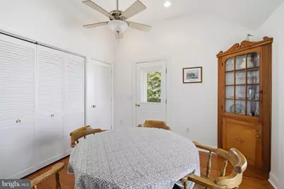 21007 Bayside Avenue, Rock Hall, MD 21661 - Photo 14