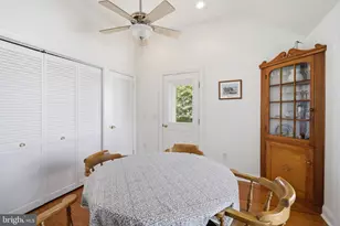 21007 Bayside Ave, Rock Hall, MD 21661 - Photo 14