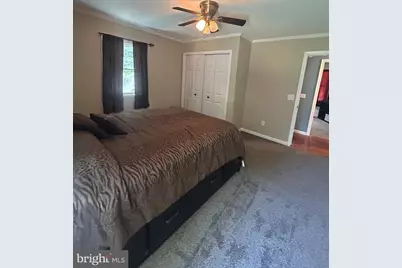 121 1st Avenue, Betterton, MD 21610 - Photo 16