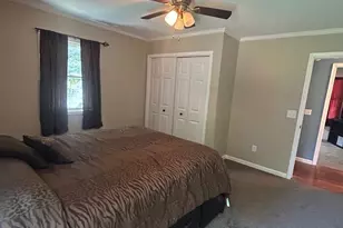 121 1st Ave, Betterton, MD 21610 - Photo 16