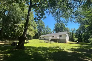121 1st Ave, Betterton, MD 21610 - Photo 34