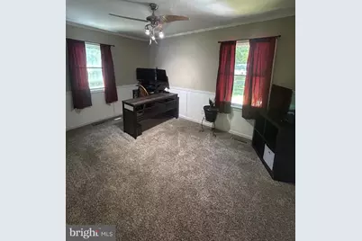 121 1st Avenue, Betterton, MD 21610 - Photo 14