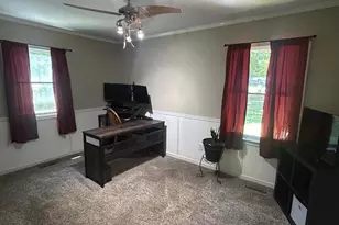 121 1st Ave, Betterton, MD 21610 - Photo 14